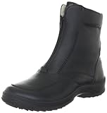 Comfortabel 990539, Damen Klassische Stiefel, Schwarz (schwarz 1), EU 40