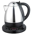 PINO Digital Kettle Pro