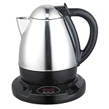 PINODigitalKettlePro