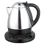 PINO Digital Kettle Pro