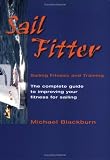 Sail Fitter: Sailing Fitness and Training