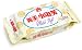 I Mei Milk Puffs, 2.29-Ounce Packages (Pack of 24)