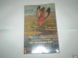 Sovereign Sun: Selected Poems