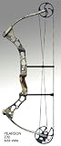 Ben Pearson Z322870R Z32 APG RH 28 - 70 Z7 Cam Archery Bow