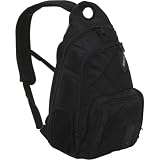 Powerbag Sling Bag
