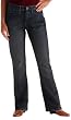 Lee Women's Comfort Boot Cut Jean