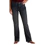 Lee Women's Comfort Boot Cut Jean