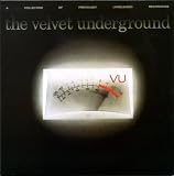 VU