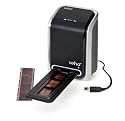 Veho VFS-004 5MP 35mm Negative & Slide Scanner
