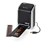Veho VFS-004 5MP 35mm Negative & Slide Scanner