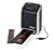 Veho VFS-004 5MP 35mm Negative & Slide Scanner