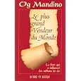 D�tails sur le produit