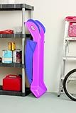 Little Tikes First Slide (Pink/ Purple)