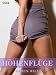 H�henfl�ge