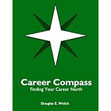 Career Compass: Finding Your Career North