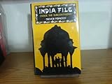 India file