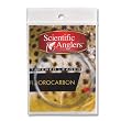 Scientific Anglers Fly Fishing Fluorocarbon Leader 9 ft