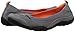 Clarks Women's Haley Cameo Flat