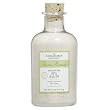 Aromafloria AromaRemedy Spa Salts - 23.0 oz.