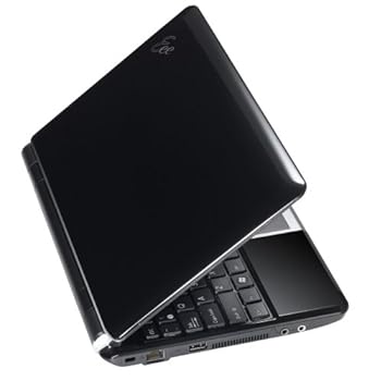 computer-notebook, Netbook, Notebook Review