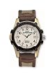 Timex T43101 Timex Midsize Expedition Classic Analog Watch T43101