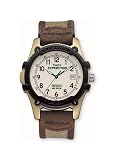 Timex Unisex Expedition Classic Analog Watch #T43101