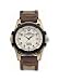 Sporting Goods : Timex Unisex Expedition Classic Analog Watch #T43101