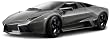 Bburago Lamborghini Revention 1:24 Scale