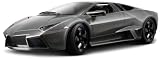 Bburago Lamborghini Revention 1:24 Scale