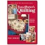 Fons and Porter's Love of Quilting: Series 900