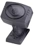 Lorex SG6080 Weatherproof Security Camera (Color)