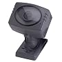 Lorex Sg6080 Weatherproof Security Camera Lorex Sg6080 Weatherproof Security Camera