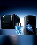 AngelMEN by Thierry Mugler Father's Day Set