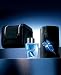 AngelMEN by Thierry Mugler Father's Day Set