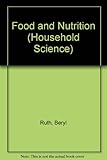 Food and nutrition