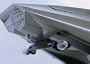 Targa Fender Eliminator Tail Kit Yamaha YZF R6 03-05