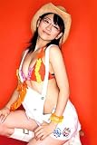 ヒッツリミテッド 時東ぁみ トレーディングカード JUICY Kiss BOX