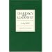 Democracy and Leadership
