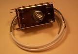 HOTPOINT LARDER FRIDGE THERMOSTAT