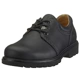 Panama Jack BASICO02 0202C Herren Halbschuhe