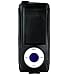 (More Colors Available) Leather Case for Apple iPod Nano 4th Gen, 5th Generation MP3 Player 8gb 16Ggb with belt clip Bonus Screen Protector Accessory 41HtZV4p%2BSL. SL75 (More Colors Available) Leather Case for Apple iPod Nano 4th Gen, 5th Generation MP3 Player 8gb 16Ggb with belt clip Bonus Screen Protector Accessory
