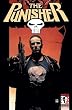 Punisher Volume 4: Full Auto TPB: Full Auto Vol 4