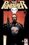 The Punisher Vol. 4: Full Auto