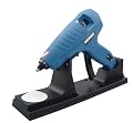 Surebonder CL-800 60-Watt Cordless High Temperature Glue Gun