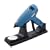 Surebonder CL-800 60-Watt Cordless High Temperature Glue Gun