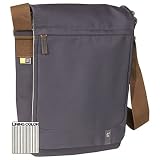 Case Logic XN Vertical Messenger Bag