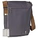 Case Logic XN Vertical Messenger Bag