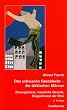 Das schwache Geschlecht - die t�rkischen M�nner: Zwangsheirat, h�usliche Gewalt, Doppelmoral der Ehre