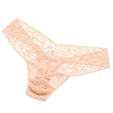 hanky panky HP LOW RISE THONG