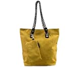 Snake Skin Print Wholesale Fashion Handbag